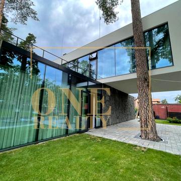 Квітки Цісик вул. (Гамарника), 65