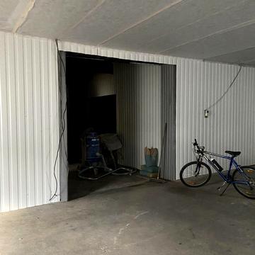 Приозерна, 3