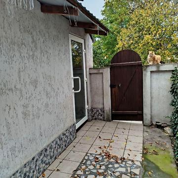 Ігоря Бедзая вул. (Чкалова), 52