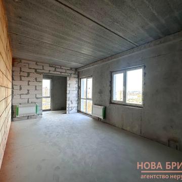 Михайла Максимовича вул. (Онуфрія Трутенка), 26