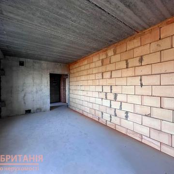 Михайла Максимовича вул. (Онуфрія Трутенка), 26