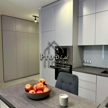 Сімї Стешенків вул. (Тимофія Строкача), 9