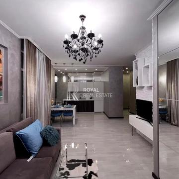 Андрія Верхогляда вул. (Михайла Драгомирова), 20