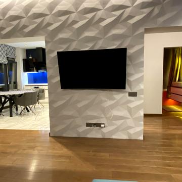 Парково-Сирецька вул. (Тимофія Шамрила), 4-В