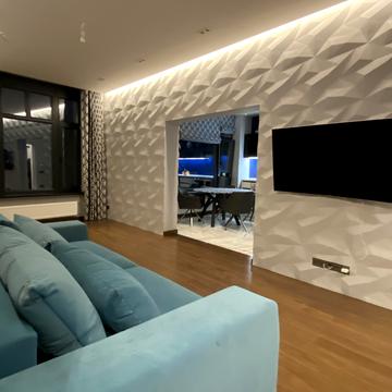 Парково-Сирецька вул. (Тимофія Шамрила), 4-В