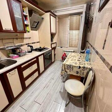 Сдам 3-к кв на Тополе 3 ул. Паникахи