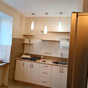 Князя Ярослава Мудрого просп., 14