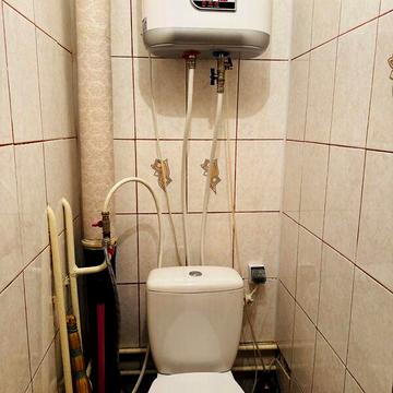 Довгострокова оренда 1к Квартира Людмили Павліченко вулиця