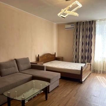 Драгоманова вул., 6-А