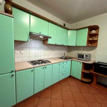 Деміївка. пр-т В. Лобановського 126-Г, оренда  2к квартири