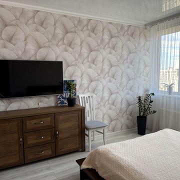 Квартира ЖК лісовий квартал ЖК Лісовий квартал