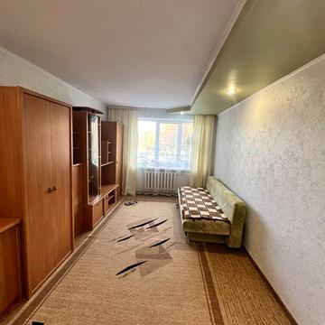 Оренда 1 кімнатна квартира на ювілейному