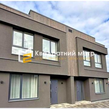 Дружби бульв.