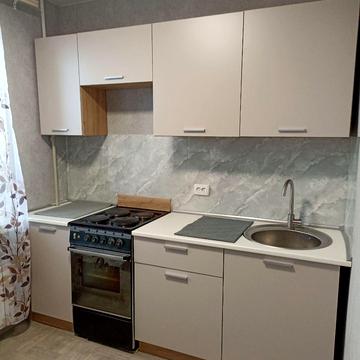 Космічна вул., 78-А