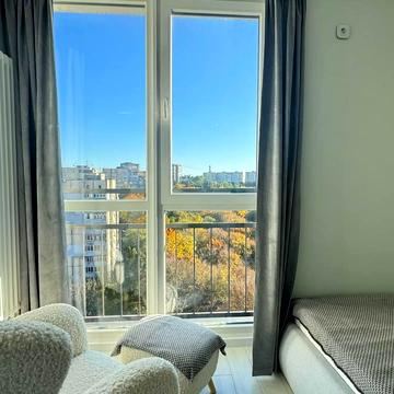 Пасічна вул., 94а