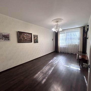 2 к квартира  центр міста