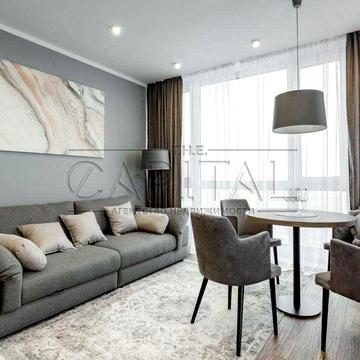 ‼️ Аренда жк Славутич ул. Заречная / Дарницкий р-н/ Осокорки Позняки‼️