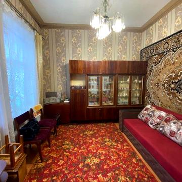 Здам в оренду однокімнатна квартира