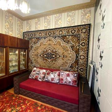 Здам в оренду однокімнатна квартира