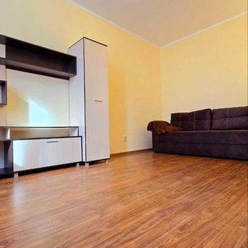 NN S4 Сдам 1 комнатную квартиру ЖК Салтовский ул. Драгоманова