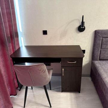 Довгострокова оренда квартир