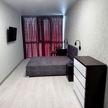 Довгострокова оренда квартир