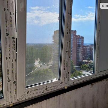 Довгострокова оренда 1к Квартира Крушельницької Соломії вулиця