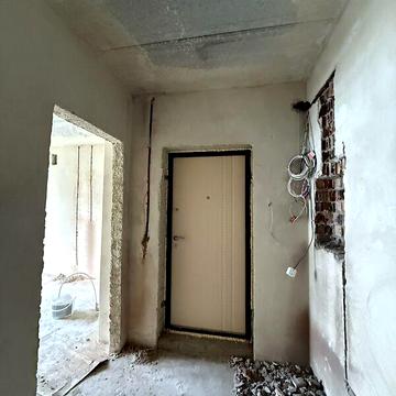 Продаж 3к Квартира Галицька вулиця ЖК River Park 2