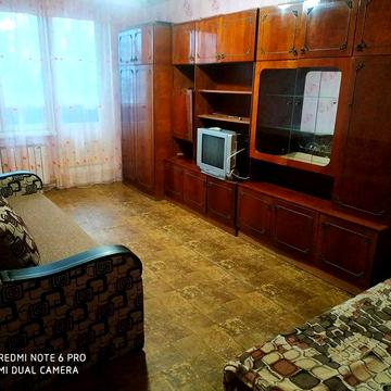 Здам квартиру на Олексіївці