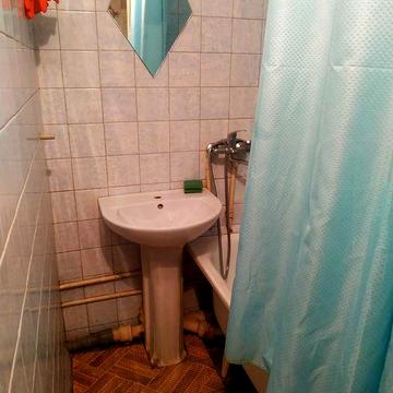 Здам квартиру на Олексіївці