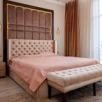 Вячеслава Чорновола просп. (), 16є