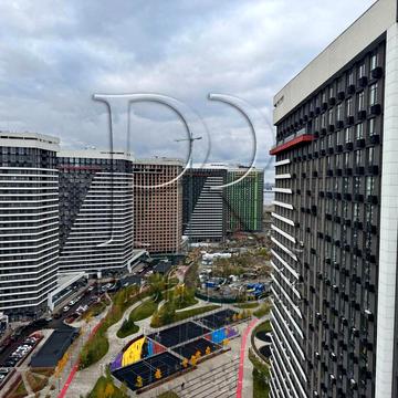 Причальна вул., 14