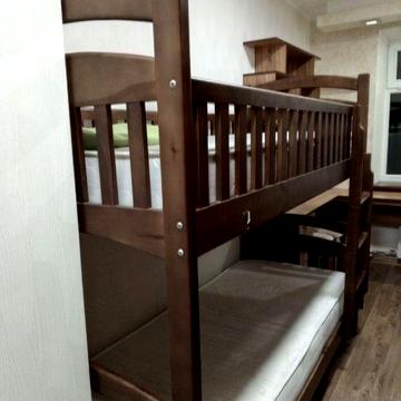 Сдам 2 комнатную квартиру на  Краснова