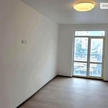 Продаж 3к Квартира Руська вулиця ЖК ул. Русская, 237