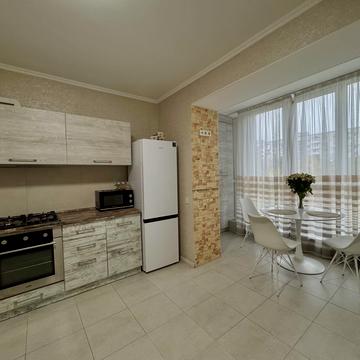 Перемоги просп., 119а