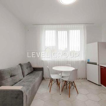 Теремки , 1кім кв, 4пов, 47м2, Заболотного , Голосеевский, Феофания ЖК Теремки