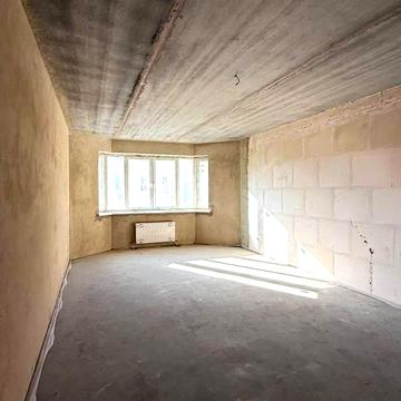 Костанді вул., 162/5