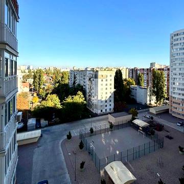 Костанді вул., 162/5