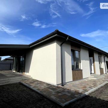 Продаж 3к Дім Літературна (Чехова) вулиця