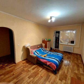 Від хазяїна.Сдам однокомнатную Кривой рог Ласточка.