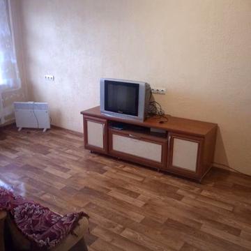 Від хазяїна.Сдам однокомнатную Кривой рог Ласточка.