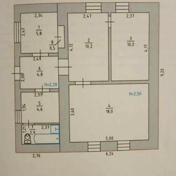 Продаж будинку на Богополі,район родбудинку, заправки WOG