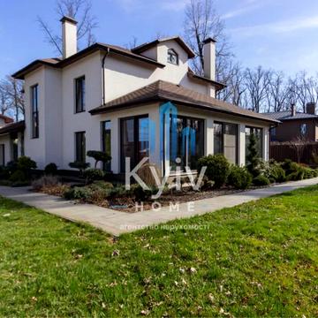 Івана Руденка вул.