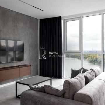 Микільсько-Слобідська вул., 1