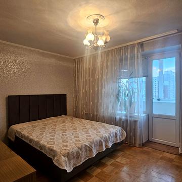 Юрія Шевельова вул. (Миколи Руднєва), 34