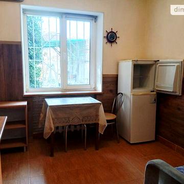 Довгострокова оренда 1к Квартира Педагогічна вулиця