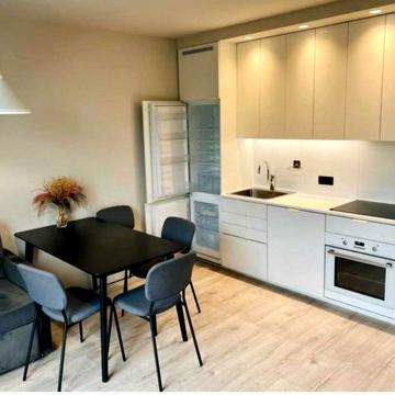 Глибочицька вул., 73