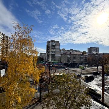 Робоча вул., 160