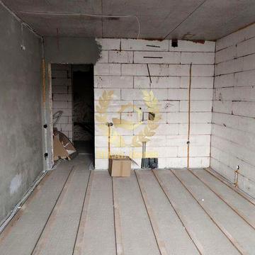 Подам 1 к вартиру .Святошинський район, вул Дружківська