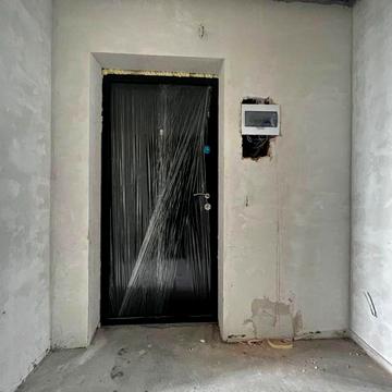 ЖК «Гранд Бурже» 2 к квартира з документами, макс наповнення 64500 $ ЖК Гранд Бурже